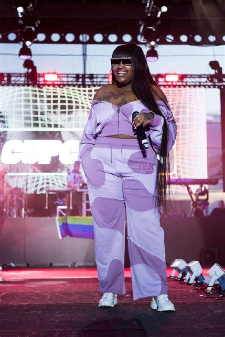 CupcakKe Net Worth 2024