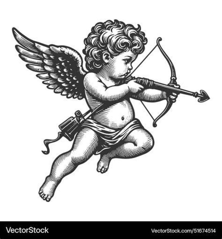 Cupid