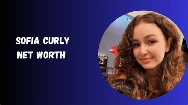Curly Nikki Net Worth