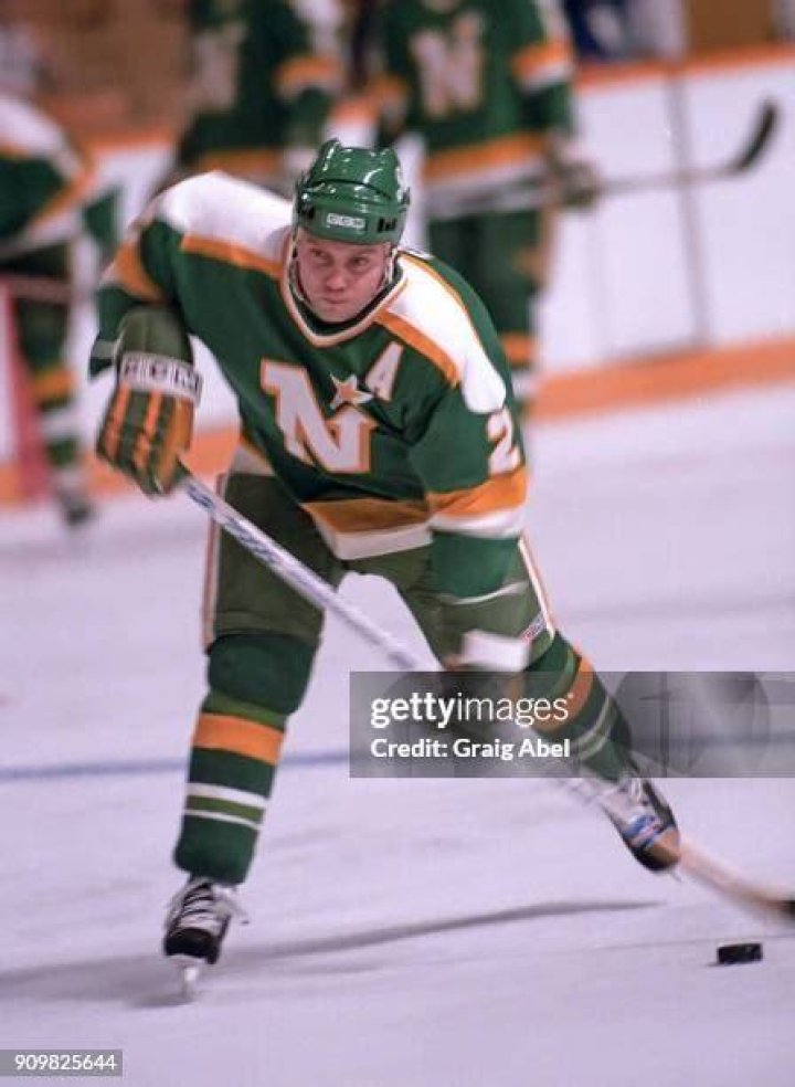 Curt Giles