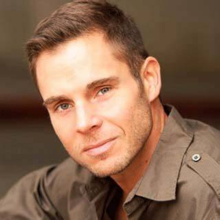 Curt Wootton