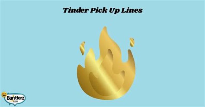 Cute Tinder openers Cute Tinder openers