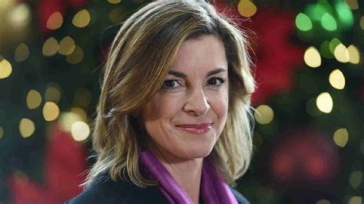 cynthia gibb income cynthia gibb income