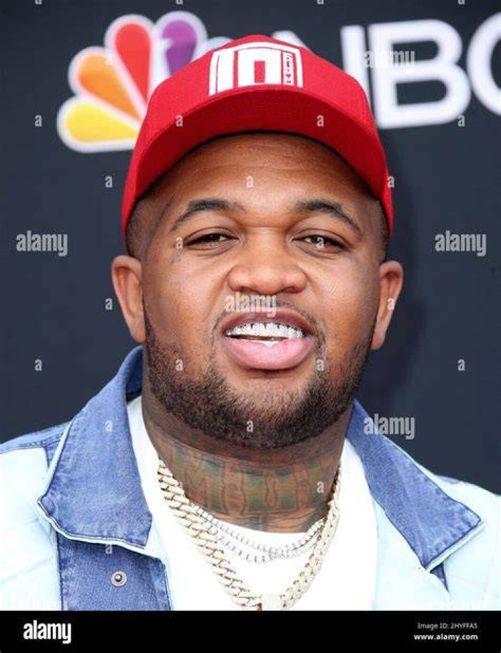 d j mustard career d j mustard career