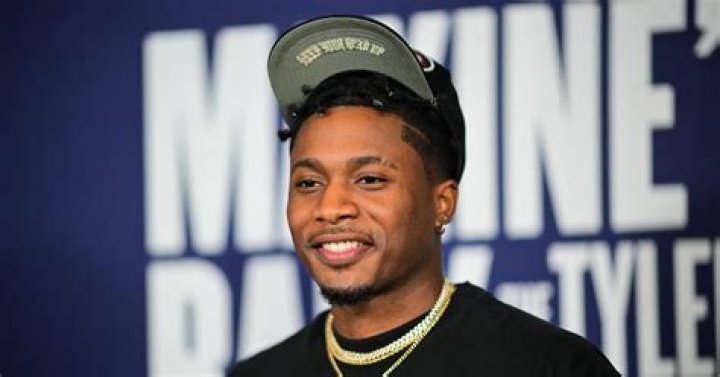Da'Vinchi Net Worth