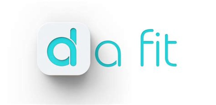 Da Fit app accuracy Da Fit app accuracy