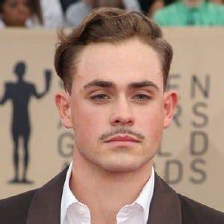 Dacre Montgomery bio: age, height, net worth, who is he dating? Dacre Montgomery bio: age, height, net worth, who is he dating?
