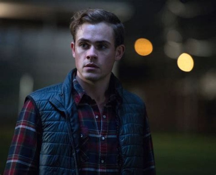 Dacre Montgomery's Future Prospects Dacre Montgomery's Future Prospects