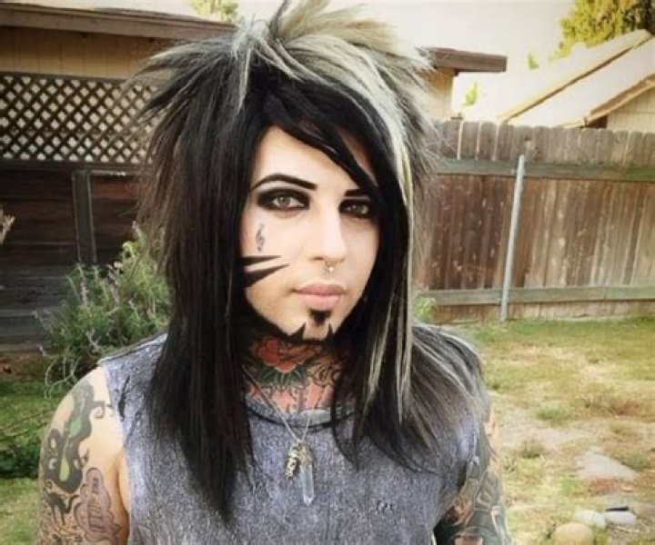 Dahvie Vanity Net Worth
