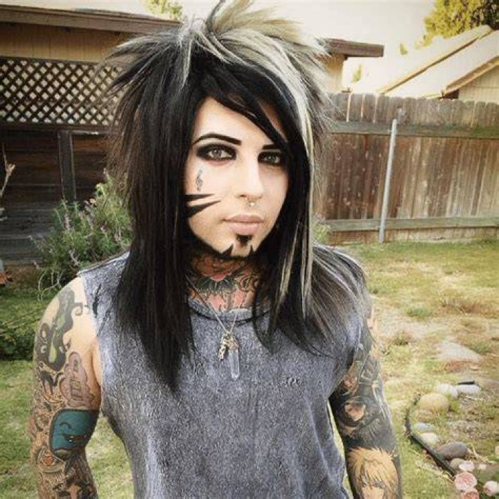 Dahvie Vanity Dahvie Vanity