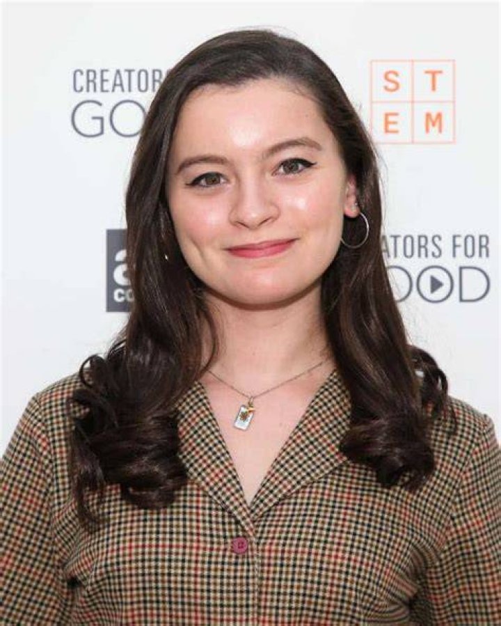 Dalila Bela Net Worth