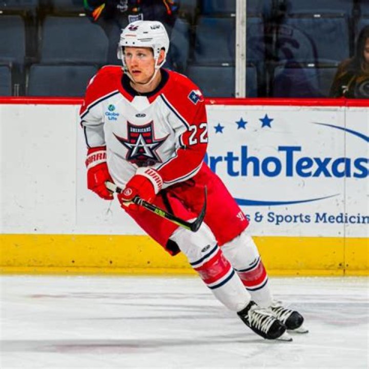 Dalton Gally