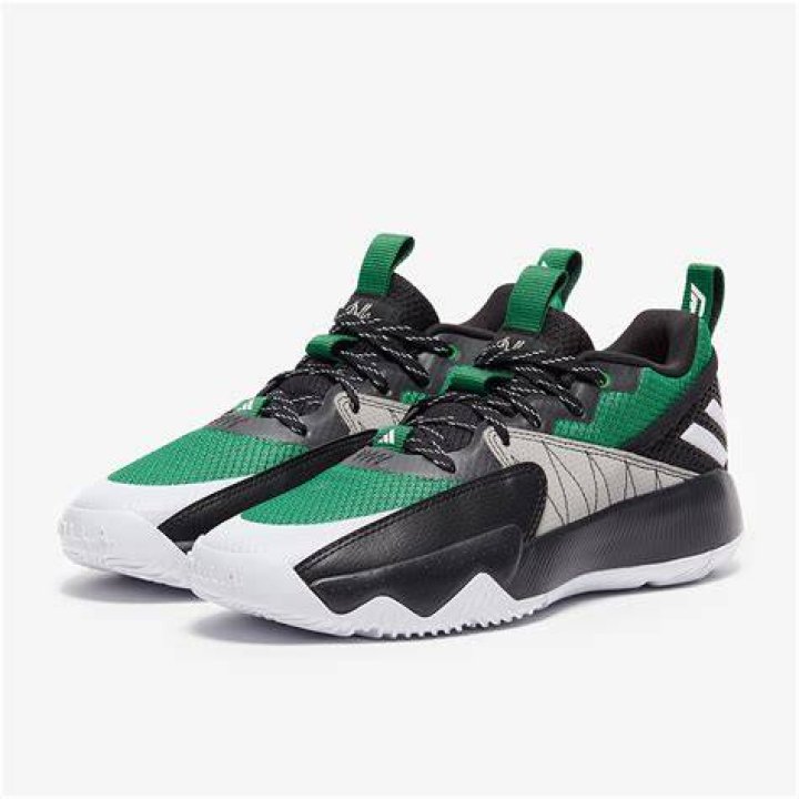 Dame Dash&rsquo;s
