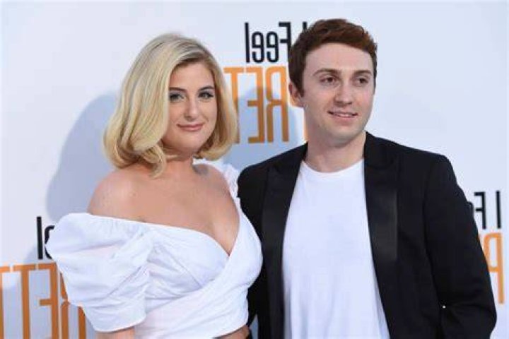 Damien Trainor Net Worth 2024