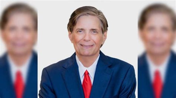 Dan Adams