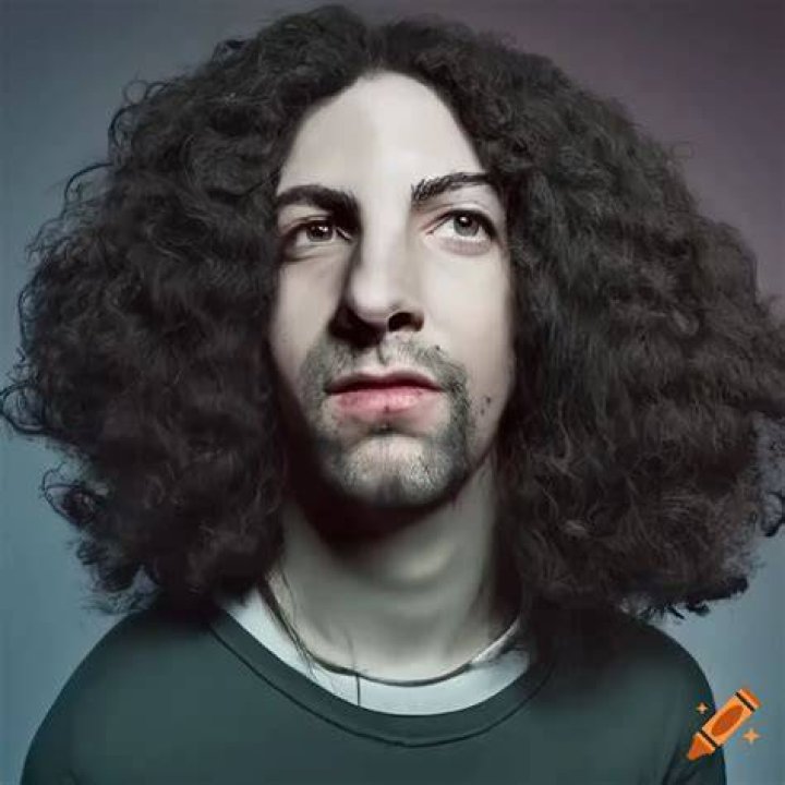 Dan Avidan