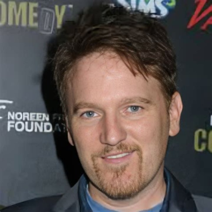 Dan Finnerty Net Worth 2024