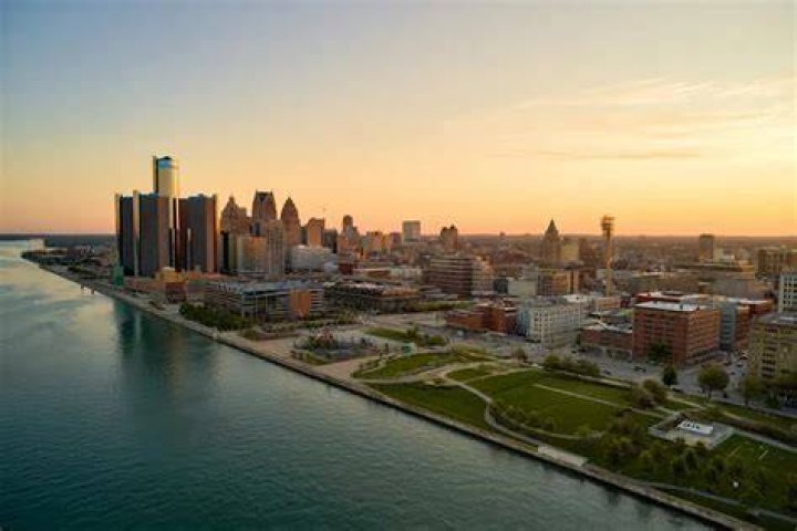 dan gilbert real estate