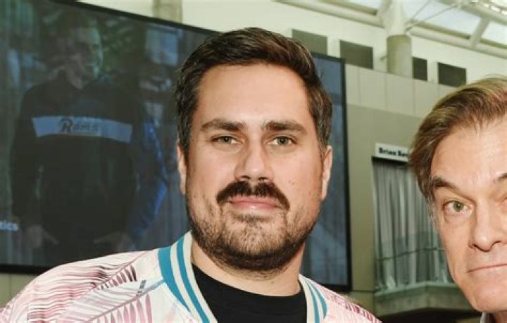 dan katz big cat net worth dan katz big cat net worth