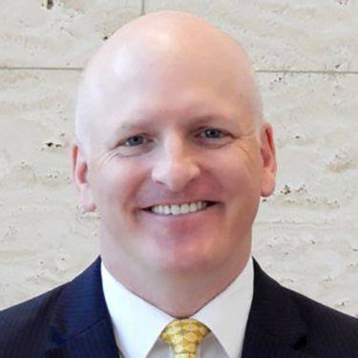 Dan Kotowski