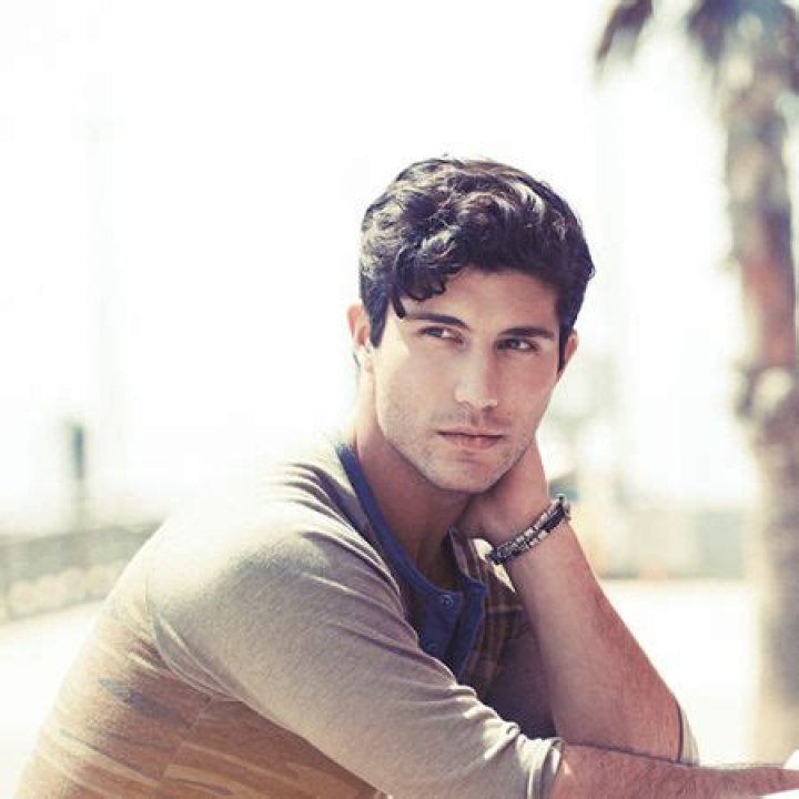 Dan Smyers Net Worth