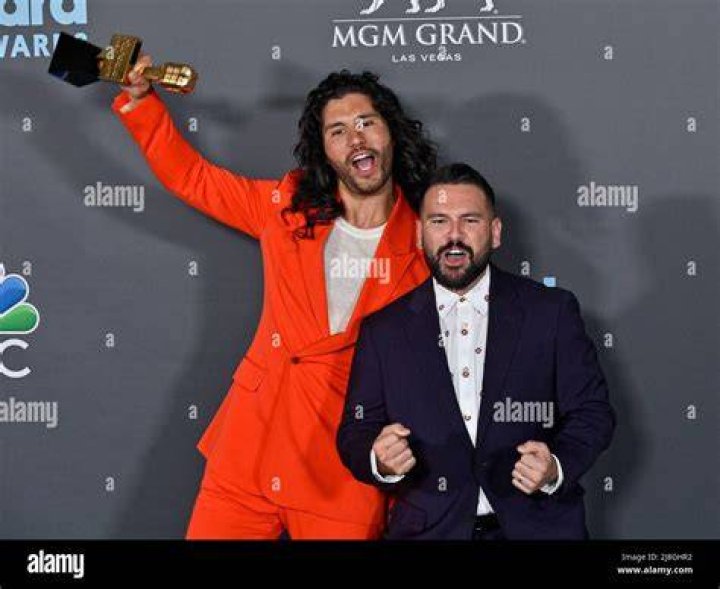 Dan Smyers