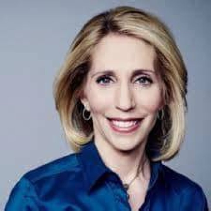 dana bash education