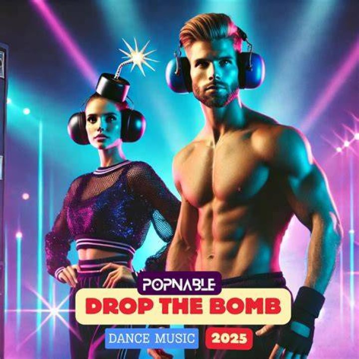 Dance Songs Ballet | Popnable
