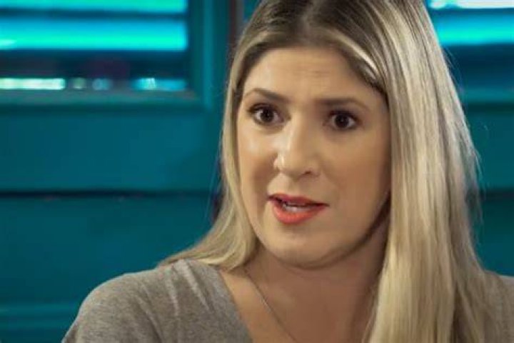 Dani Calabresa Dani Calabresa