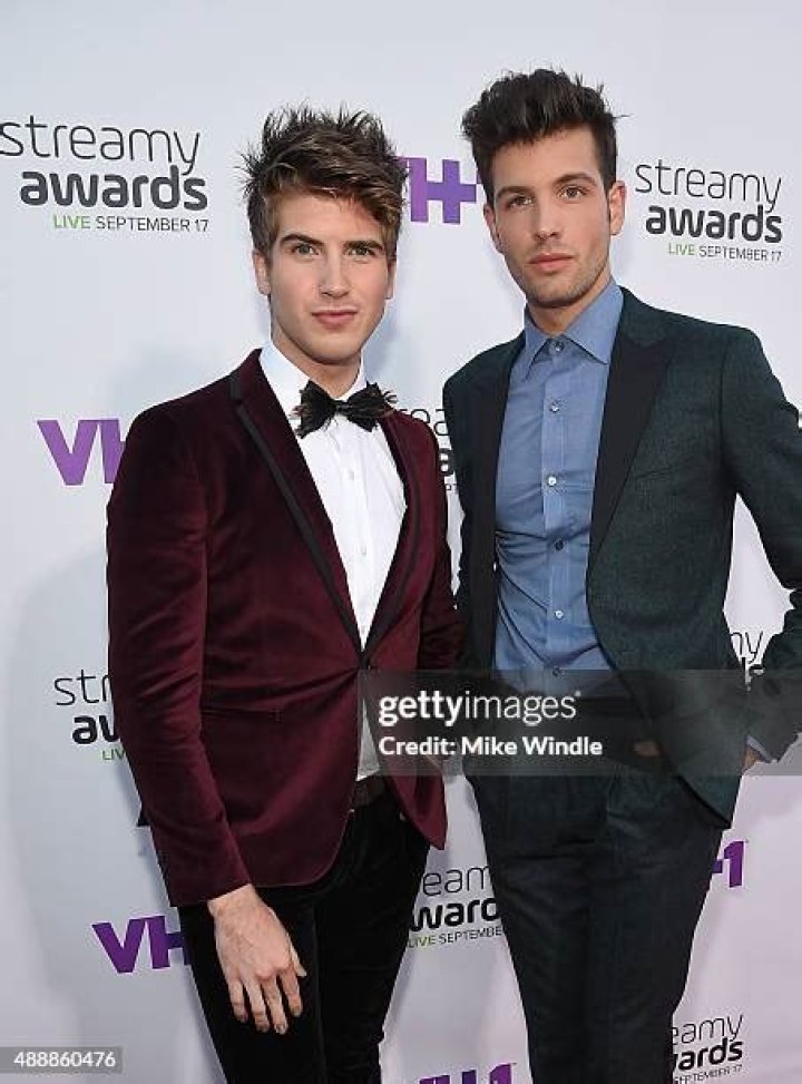 Daniel Christopher Preda