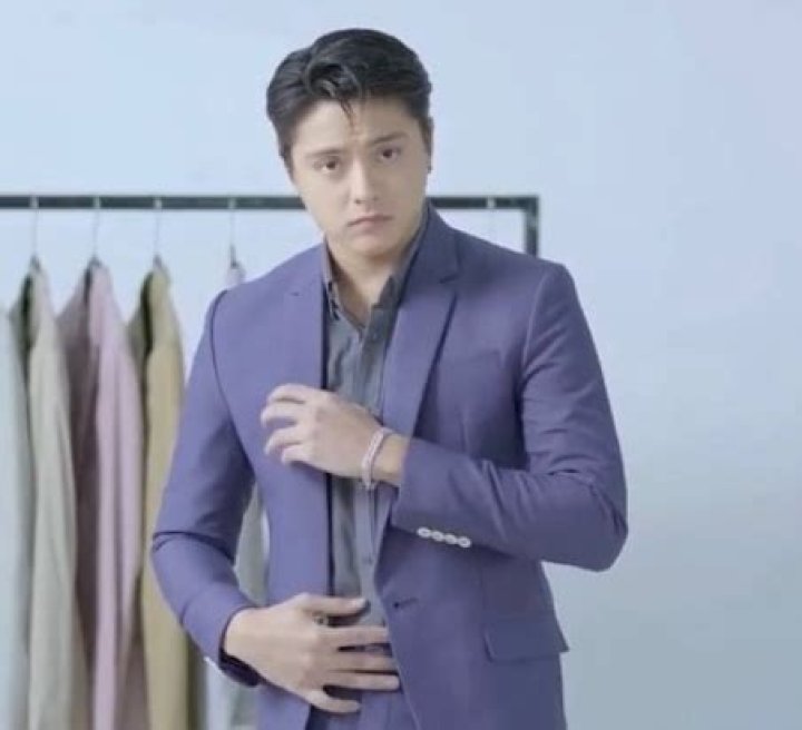 Daniel Padilla Scandal And Cheating Issue: Leaked Video And Audio Daniel Padilla Scandal