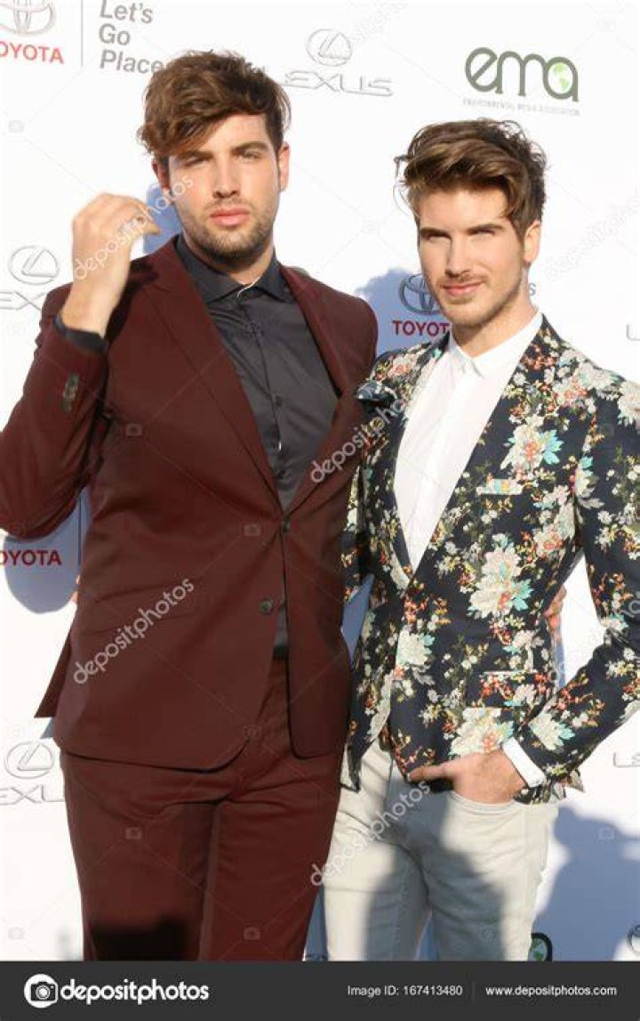 Daniel Preda