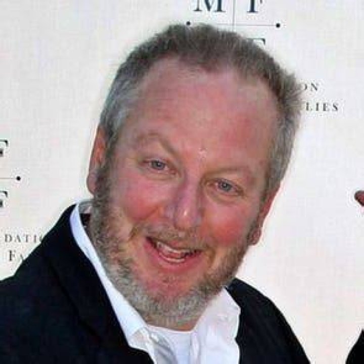 Daniel Stern Net Worth