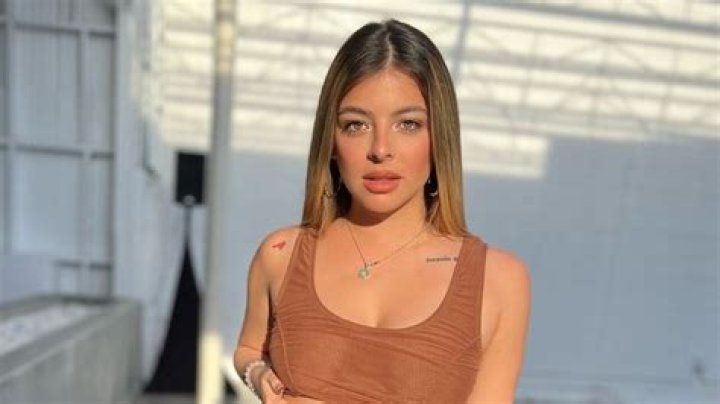 Daniela Legarda