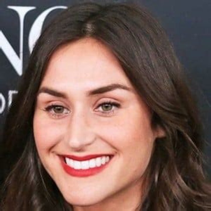 Danielle Snyder Net Worth