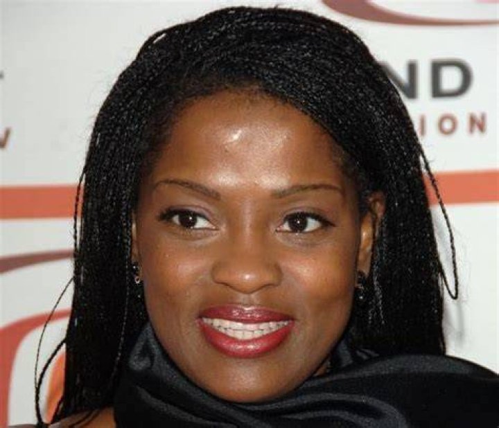 Danielle Spencer Net Worth 2024