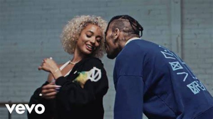 Danileigh from USA | Popnable