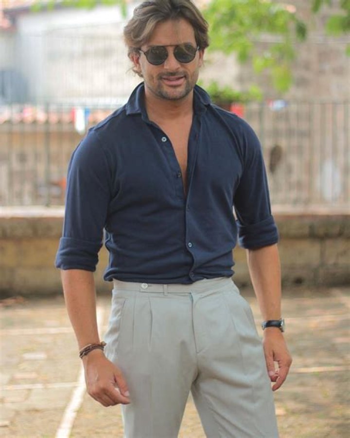 Danilo Carnevale