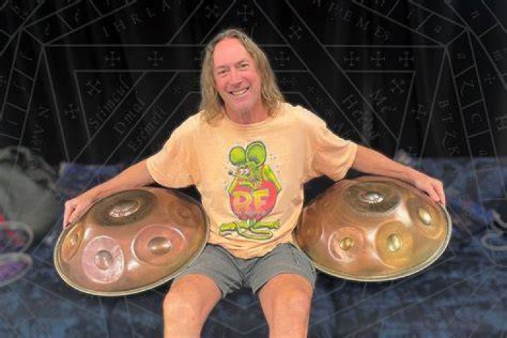 danny carey personal life danny carey personal life