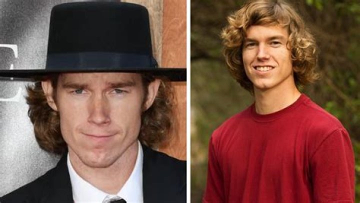 danny duncan net worth