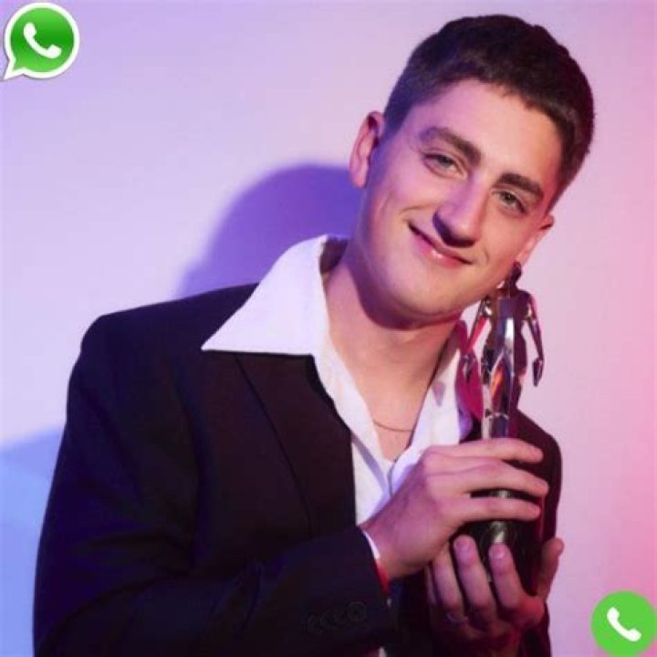 Danny Gonzalez Phone Number