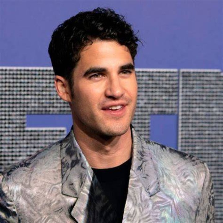 darren criss net worth darren criss net worth