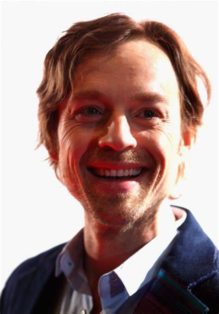 Darren Hayes Net Worth