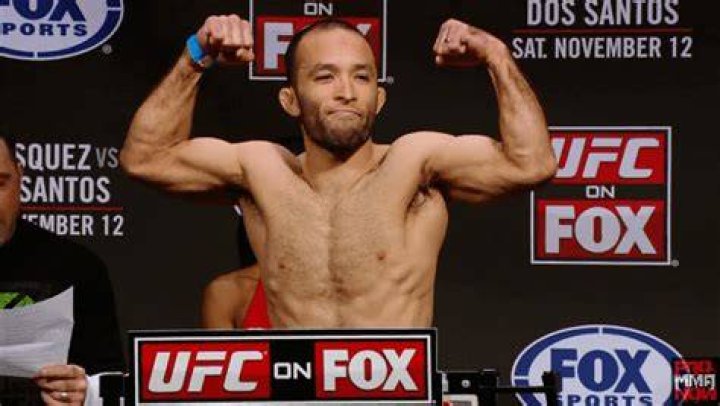 Darren Uyenoyama