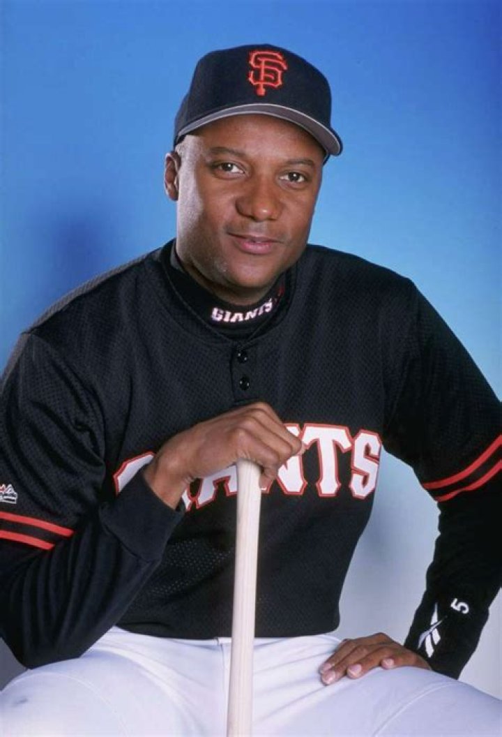 Darryl Hamilton