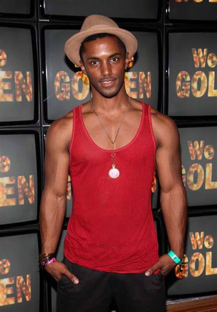 Darryl Stephens Net Worth