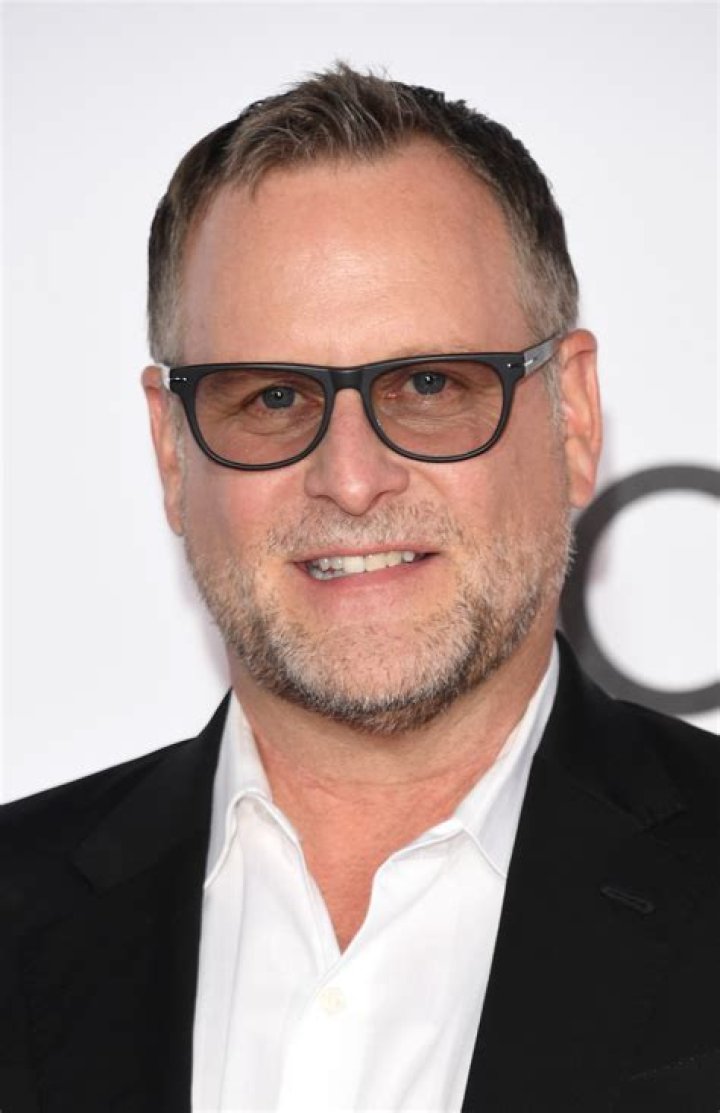 dave coulier achievements dave coulier achievements