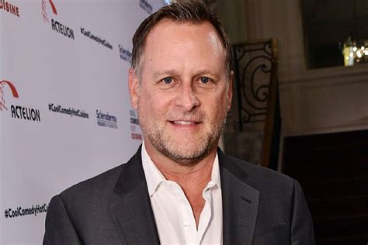 dave coulier aviation dave coulier aviation