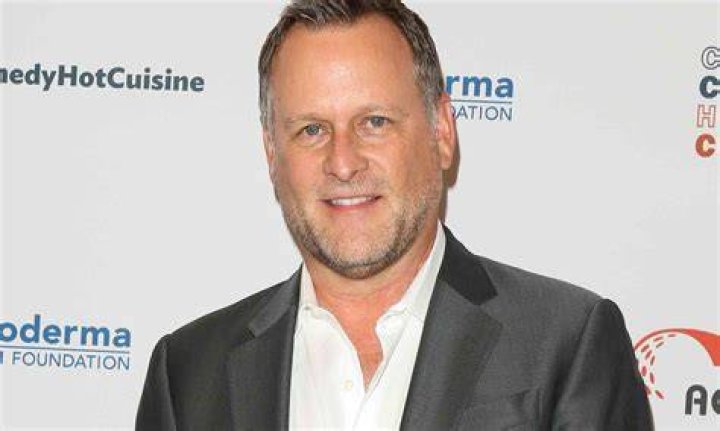 Dave Coulier Net Worth Growth Dave Coulier Net Worth Growth