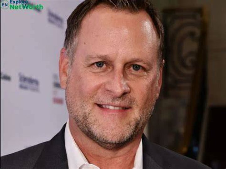 dave coulier net worth dave coulier net worth